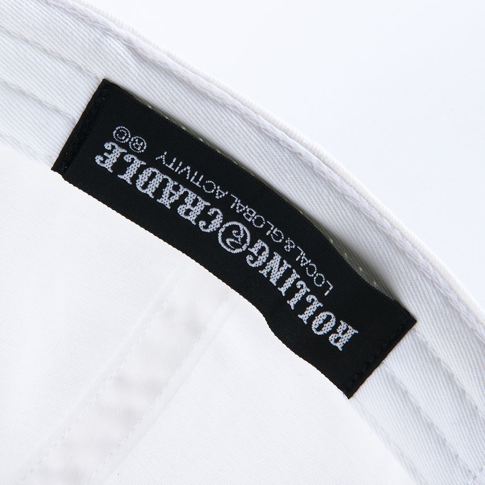 LOGO CLASSIC-CAP