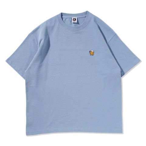 ビールBIG.TEE / 大人
