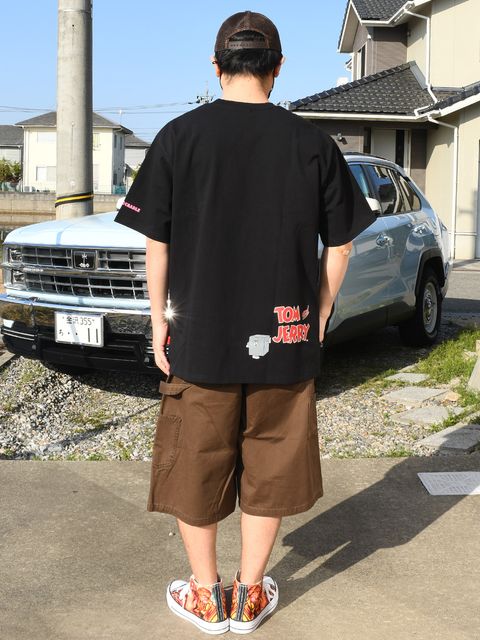 このチーズ、ほんっと食べたくなりますよね🧀