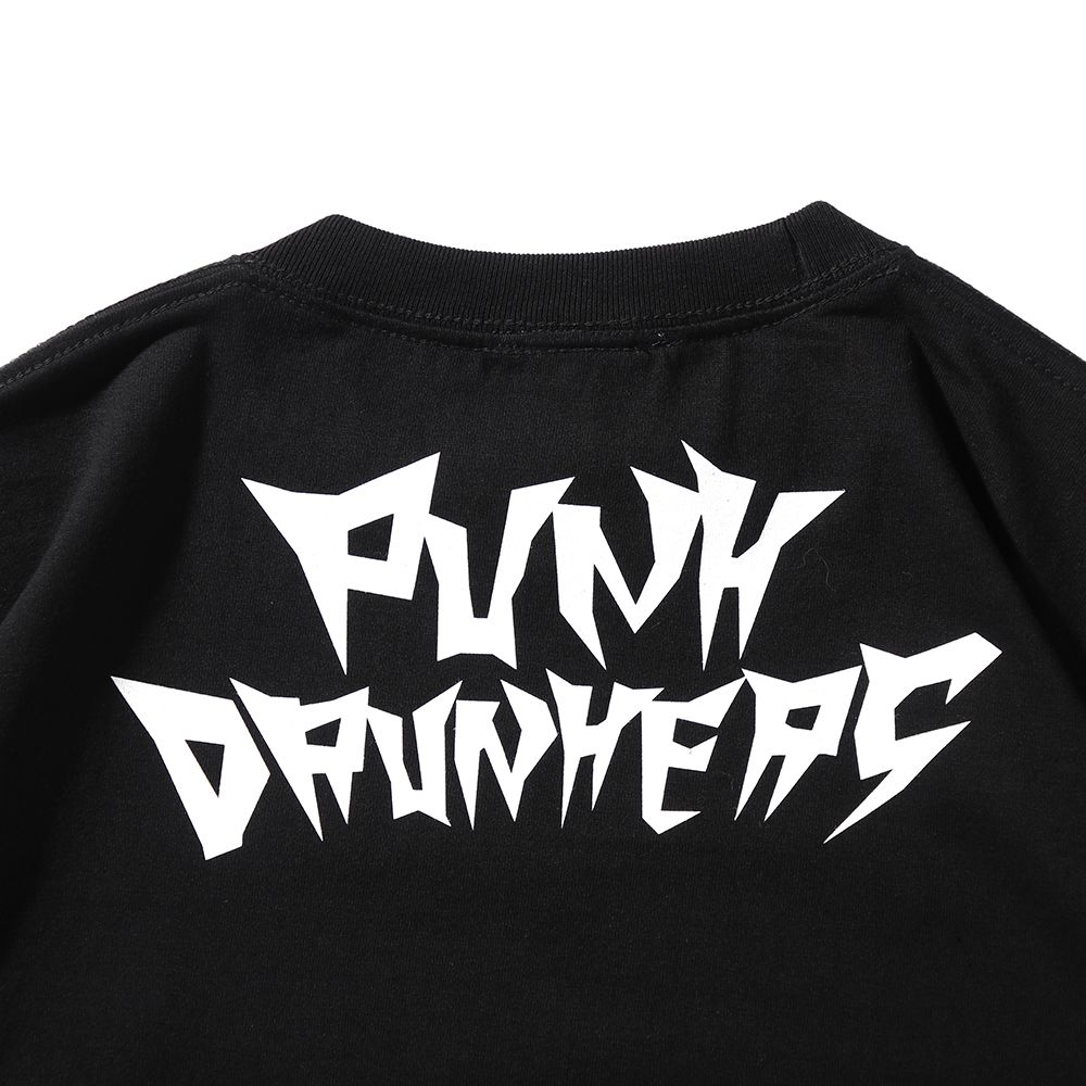 サイクロプスTEE