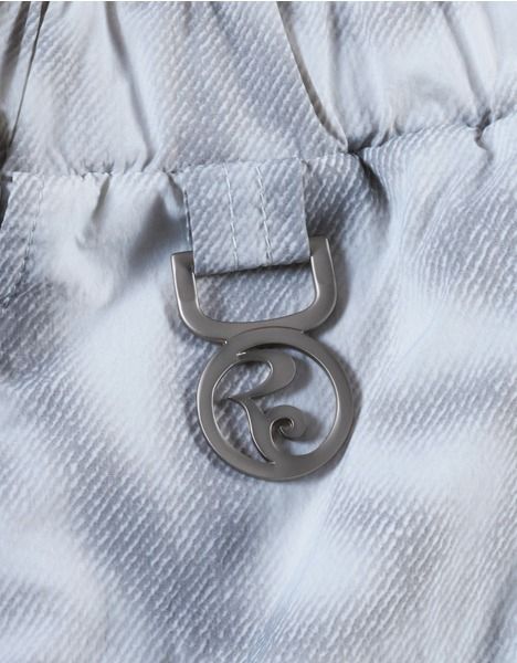 WHIRL TRACK-PANTS
