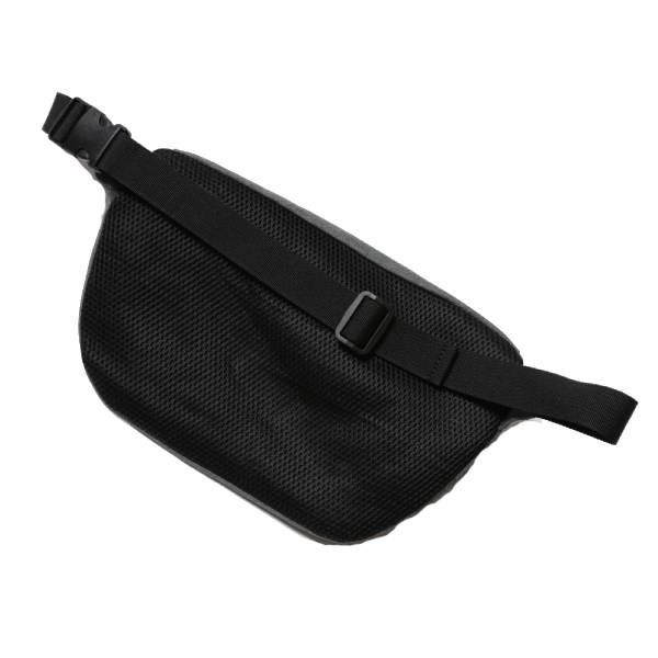 BONES -WAIST BAG