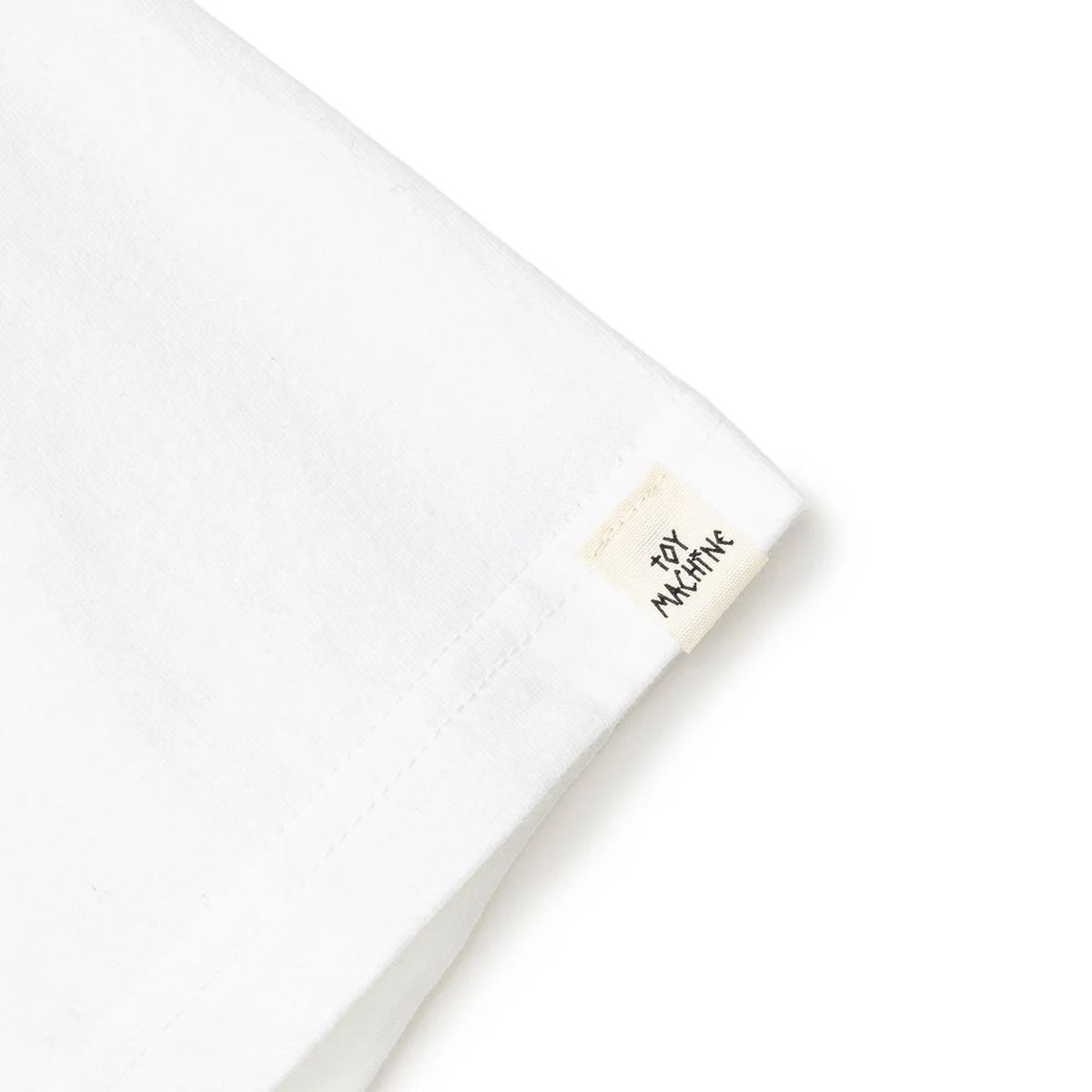 TOYMONSTER SS-TEE