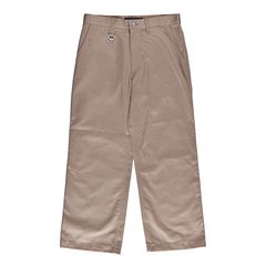 RC WORK-PANTS