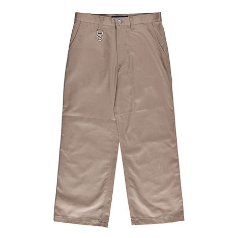 RC WORK-PANTS