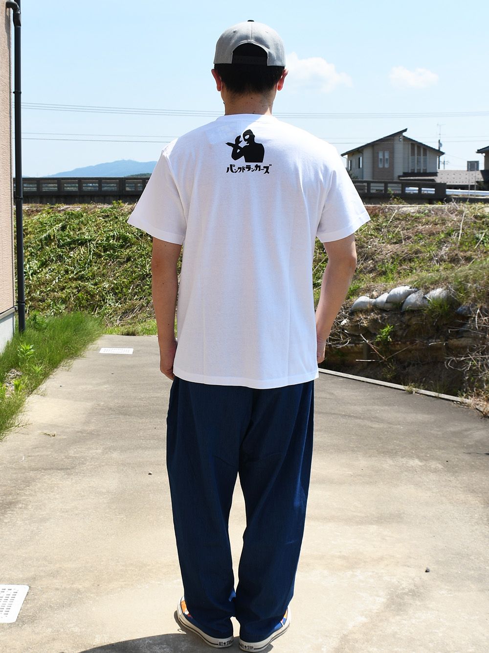 ［PDSx円谷プロ］ゼットンTEE