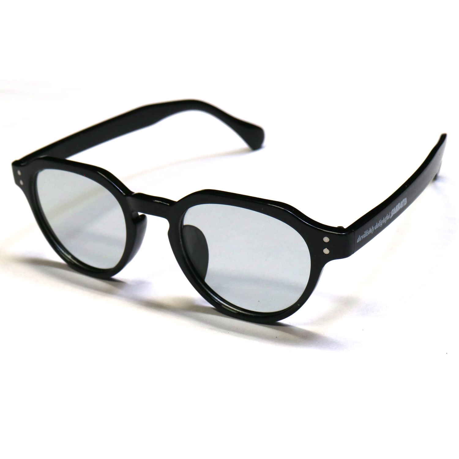 SPOOK-SUNGLASS