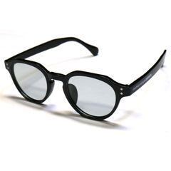 SPOOK-SUNGLASS