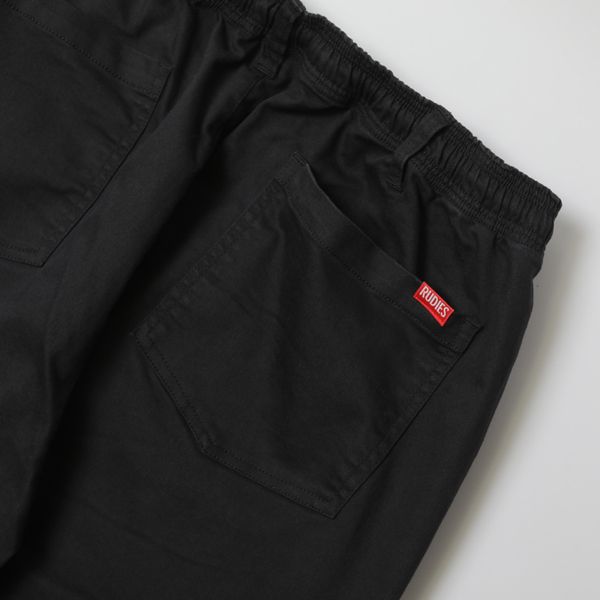 SLICK EASY-PANTS