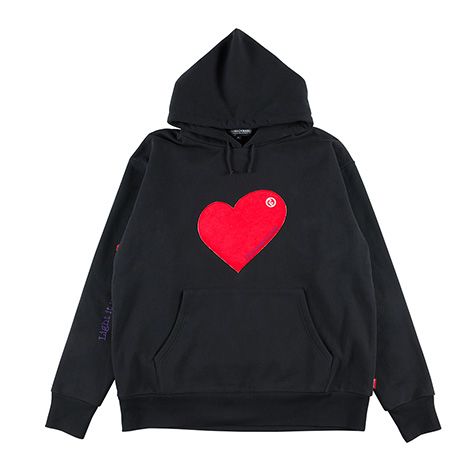 LMS-HOODIE
