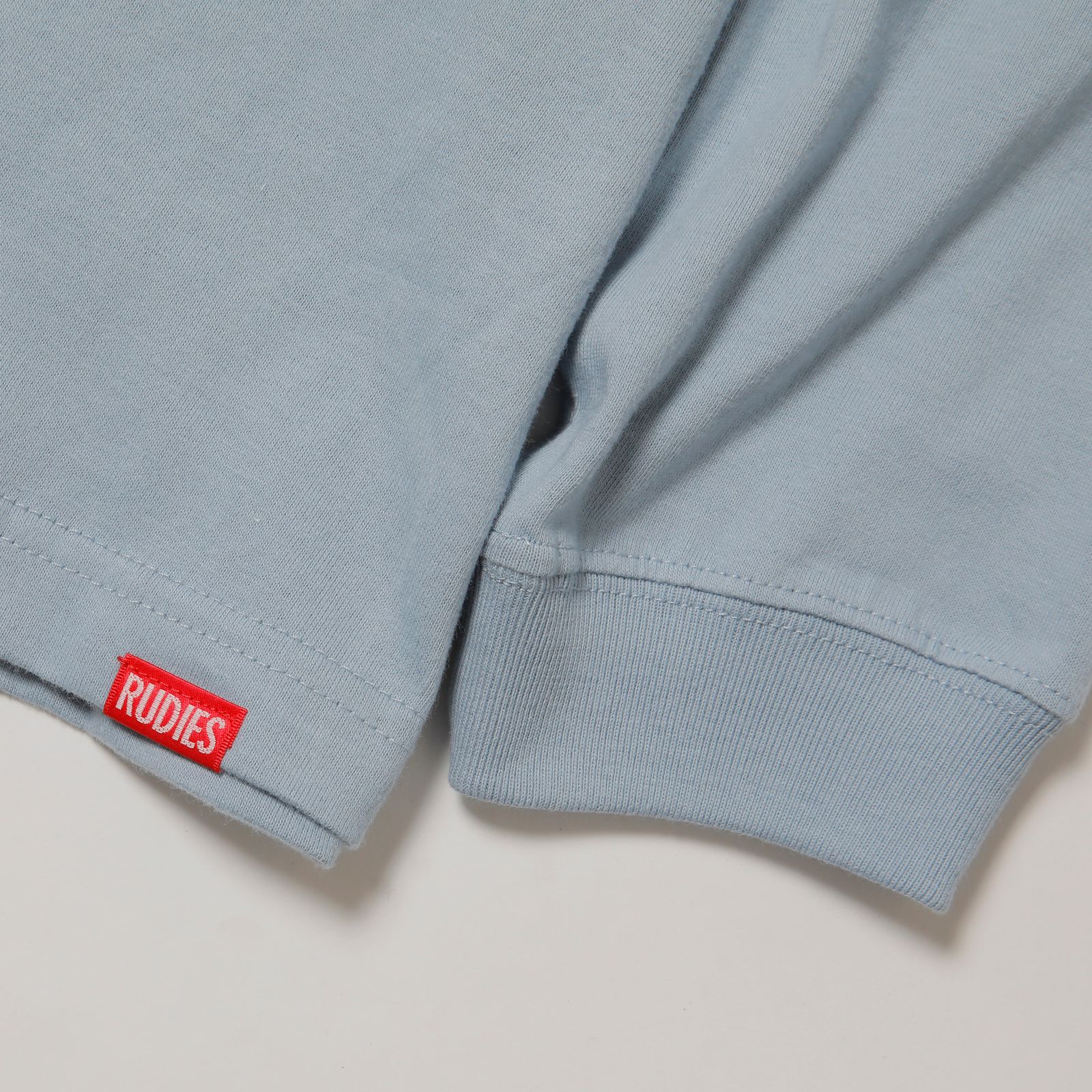 COLLEGE LS-T
