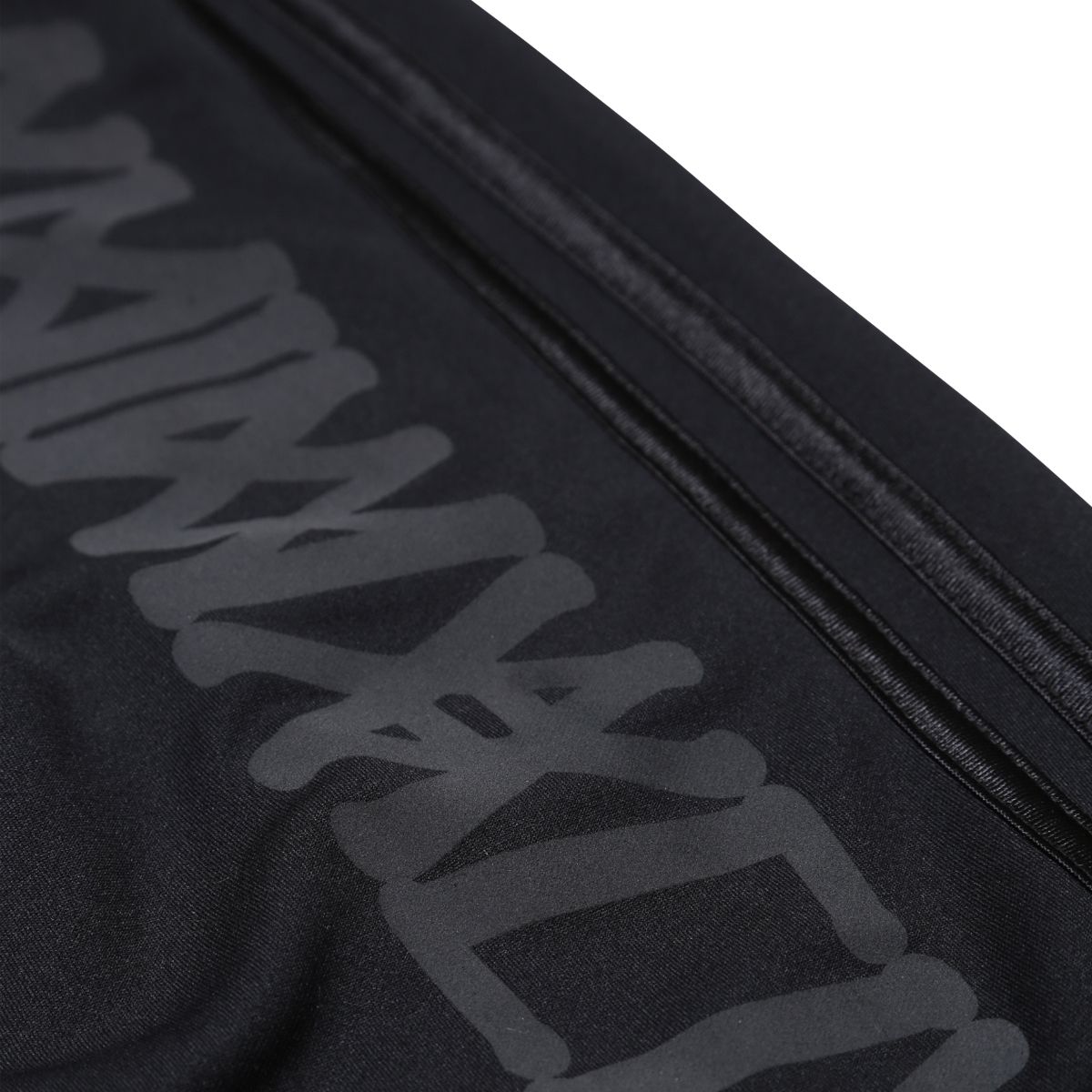 TRUCK PANTS-Reflector