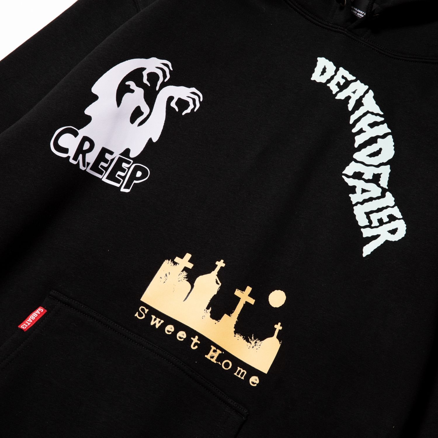 REAPER-HOODIE