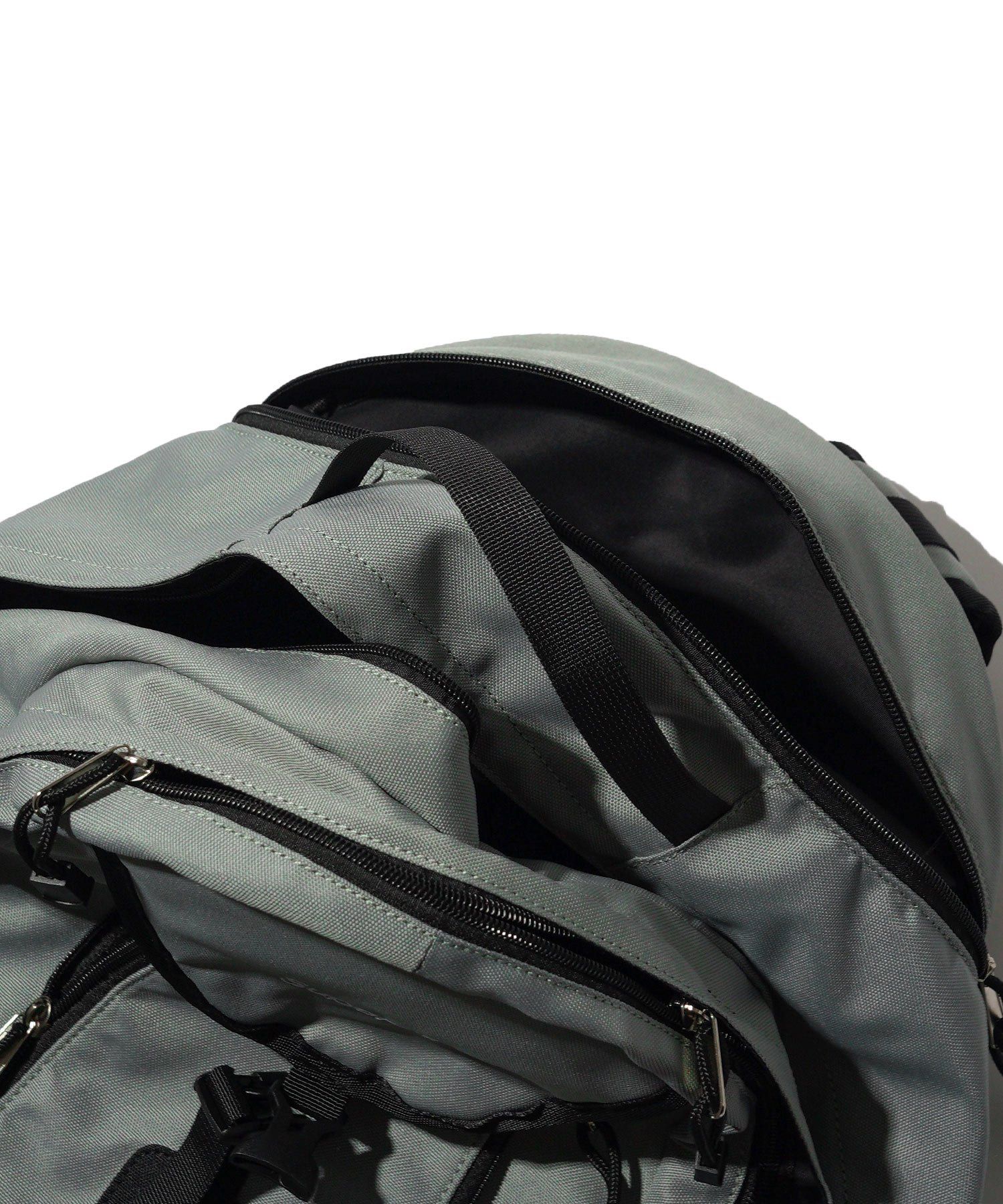 DRIFTER BACK-PACK
