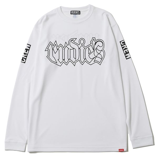 SPARK DRY LS-T