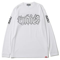SPARK DRY LS-T