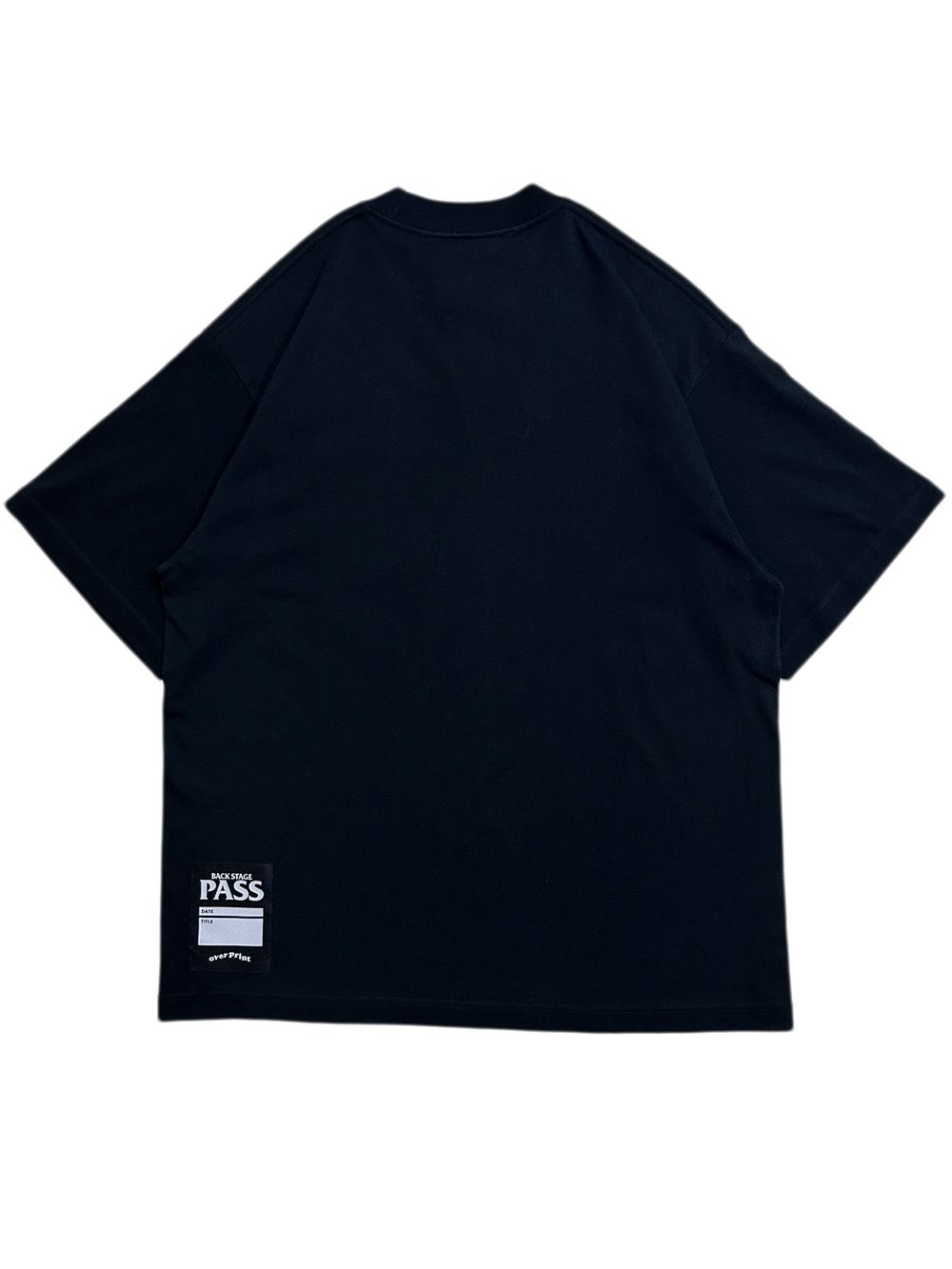 NEW STANDARD Tee