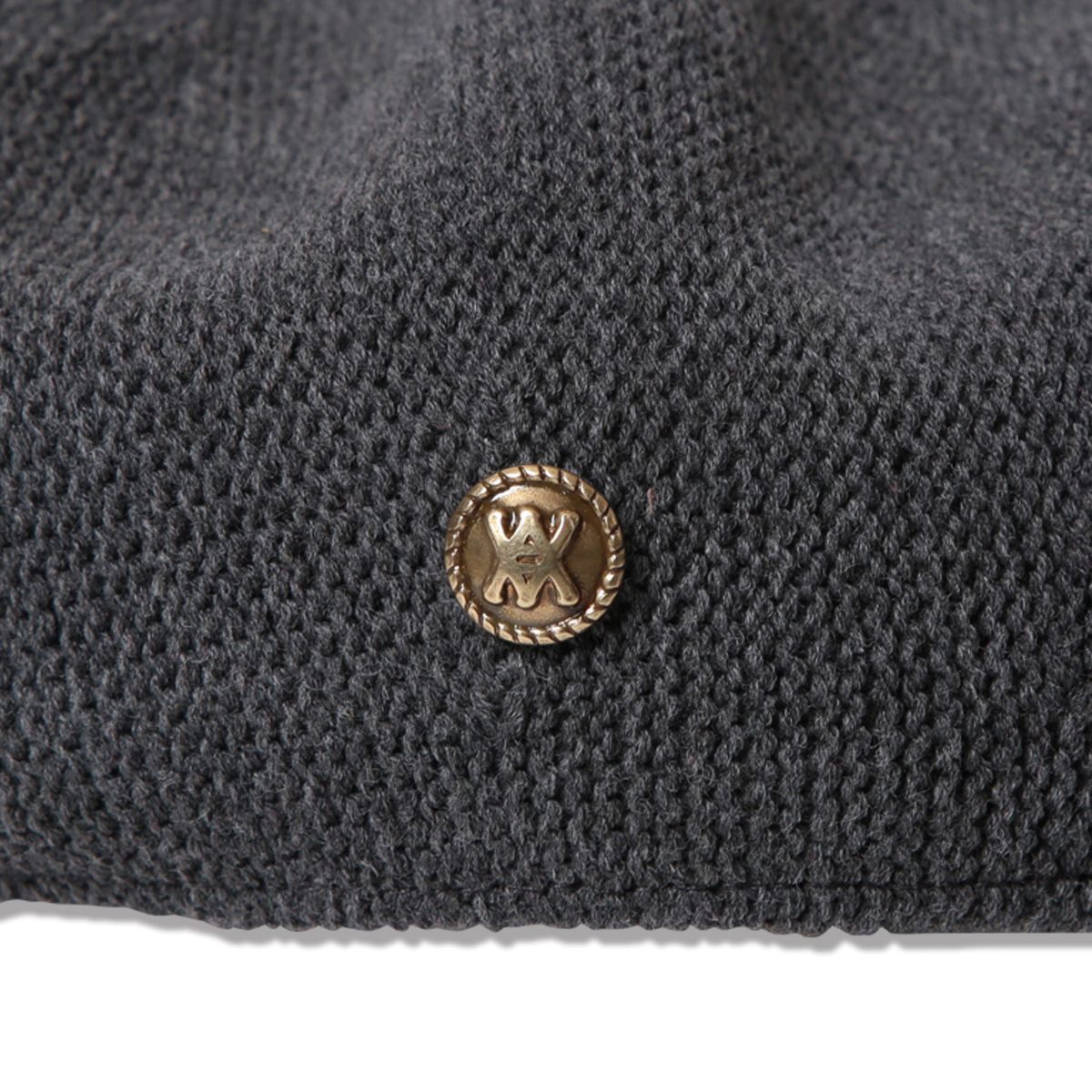 THERMO BAKER BOY-CAP