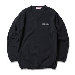 Nylon Piste