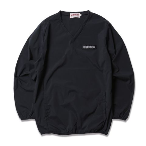 Nylon Piste