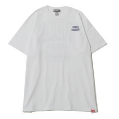 GOOD VIBRATION PKT-T