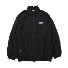 HOOK TRACK-JKT
