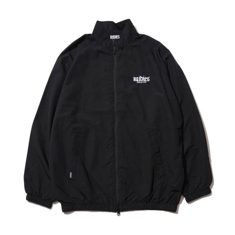 HOOK TRACK-JKT