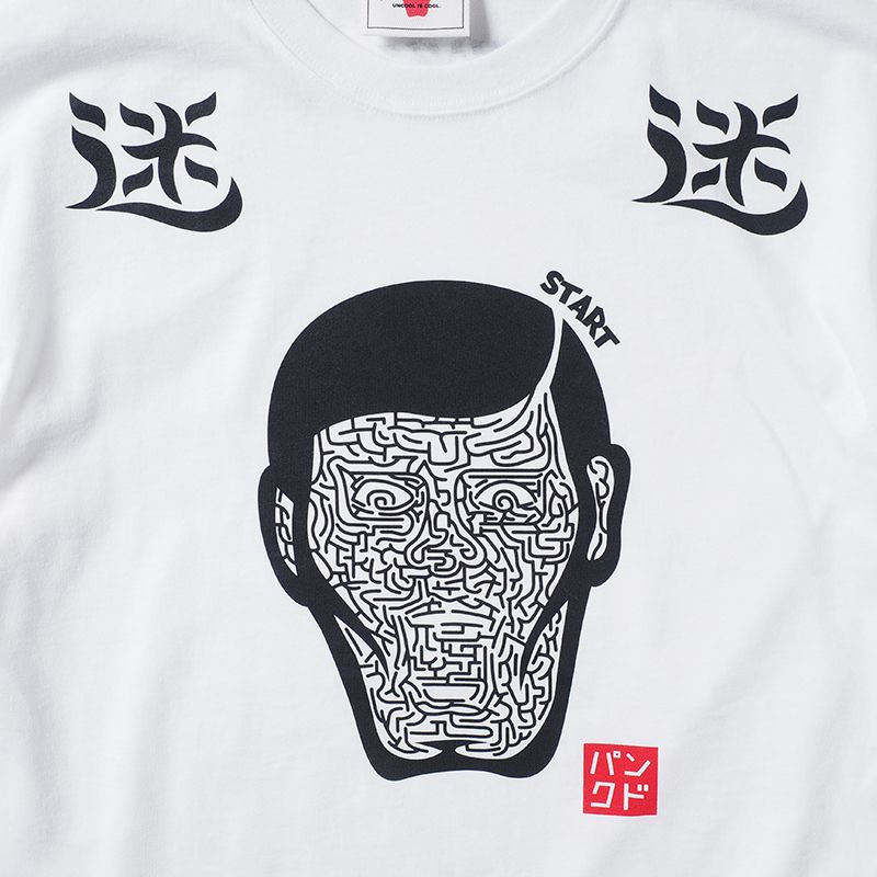 顔コンペTEE'20