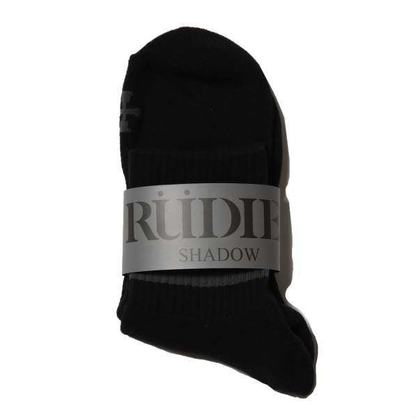 SHADOW -SHORT SOCKS