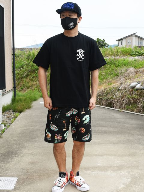 メモリアルに相応しい1枚！
