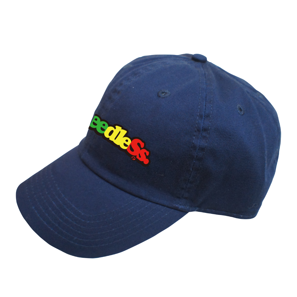 sd  rusta new hattan low cap