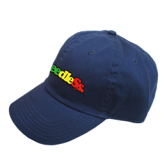 sd  rusta new hattan low cap