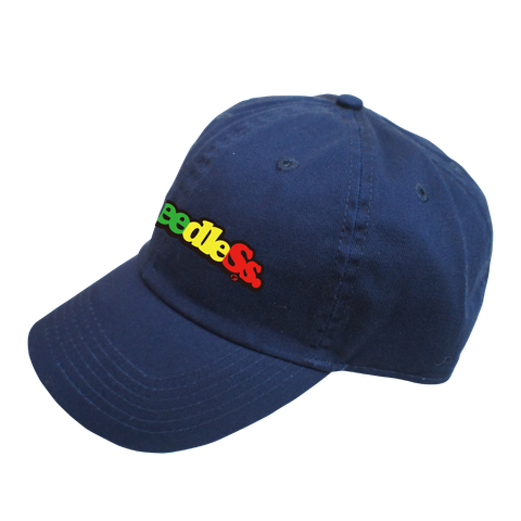 sd  rusta new hattan low cap