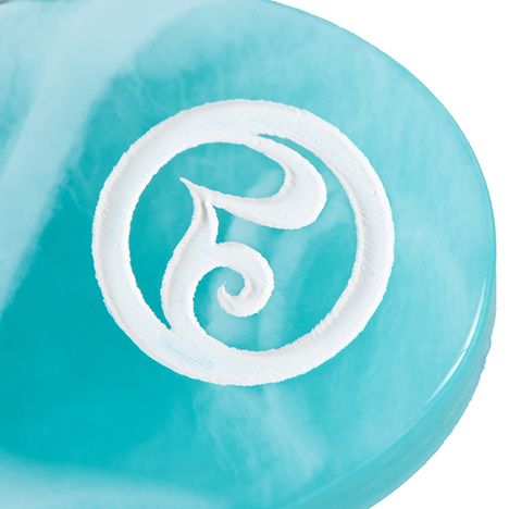 RC x High-Me TOKYO ”PIERCE-HEART-”
