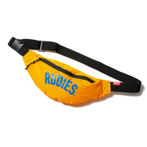 PHAT-POUCH