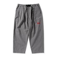 ASAパンツ