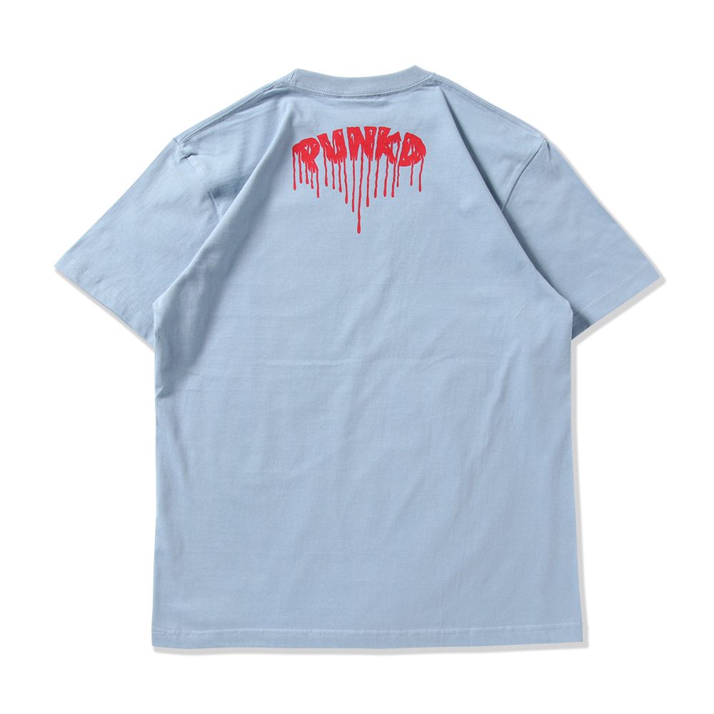 うさぎとぶたTEE