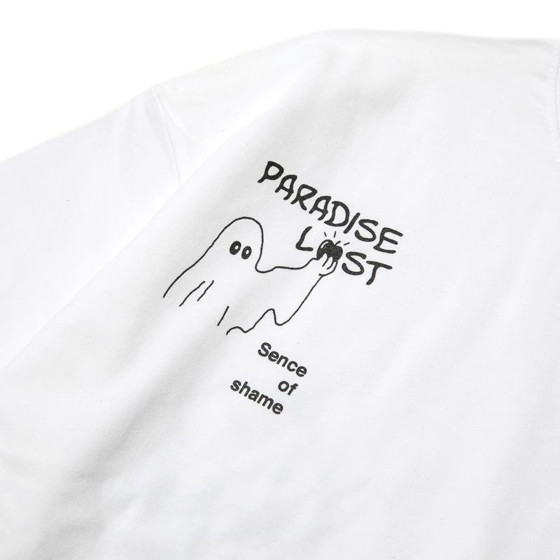 PARADISE LOST BIG-T