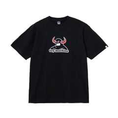 TOYMONSTER SS-TEE