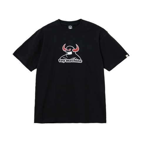 TOYMONSTER SS-TEE