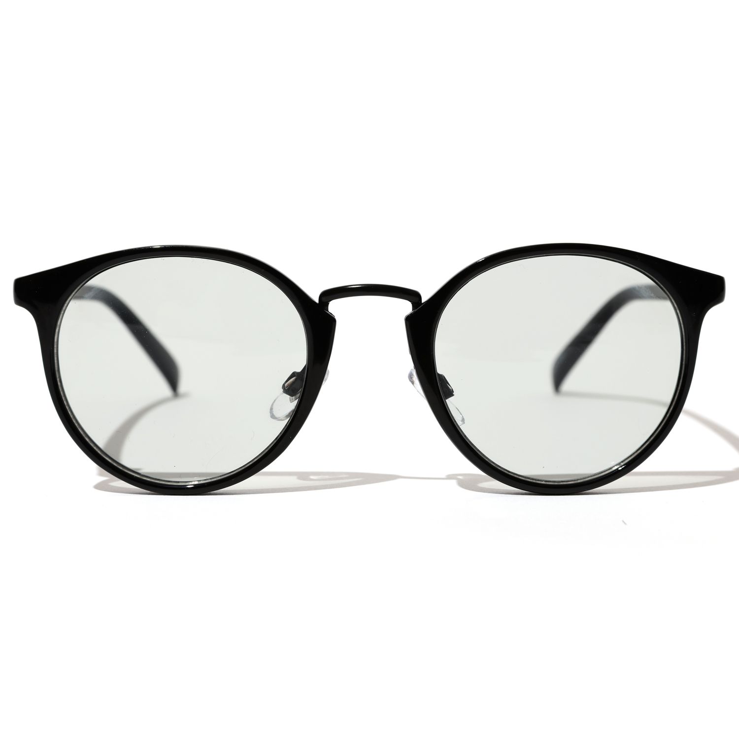 SPOOK-SUNGLASS