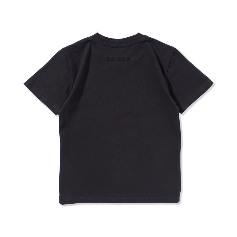 鮭TEE / KIDS