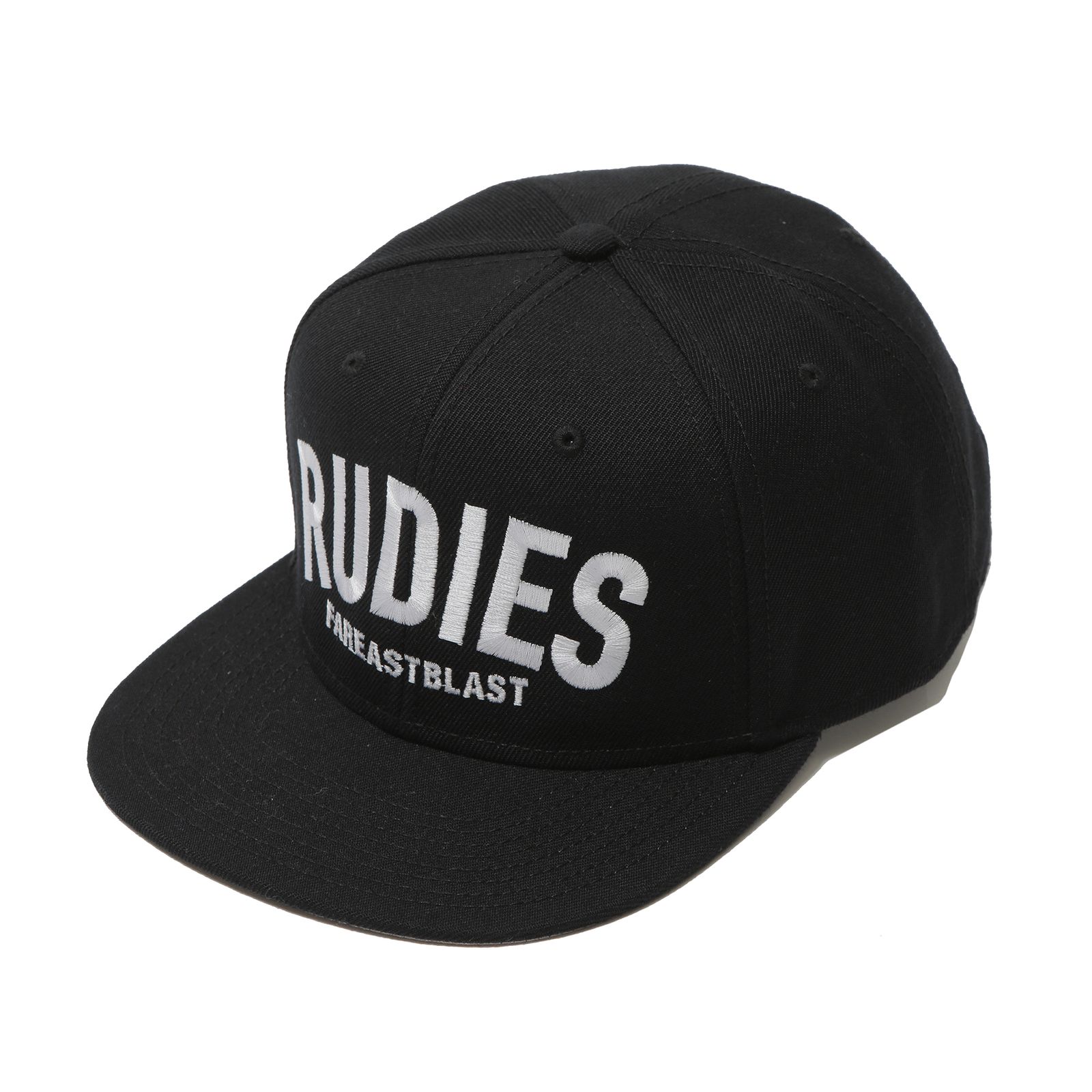 PHAT FAREASTBLAST SNAPBACK-CAP