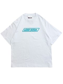 NEW STANDARD Tee