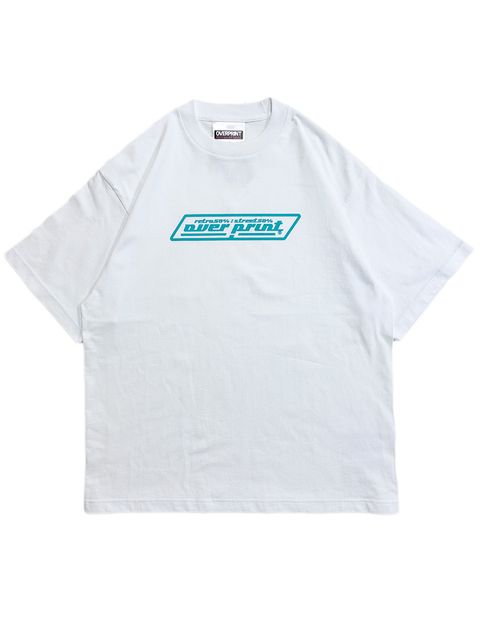 NEW STANDARD Tee