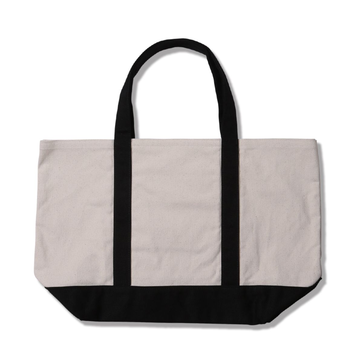 CANVAS-TOTE