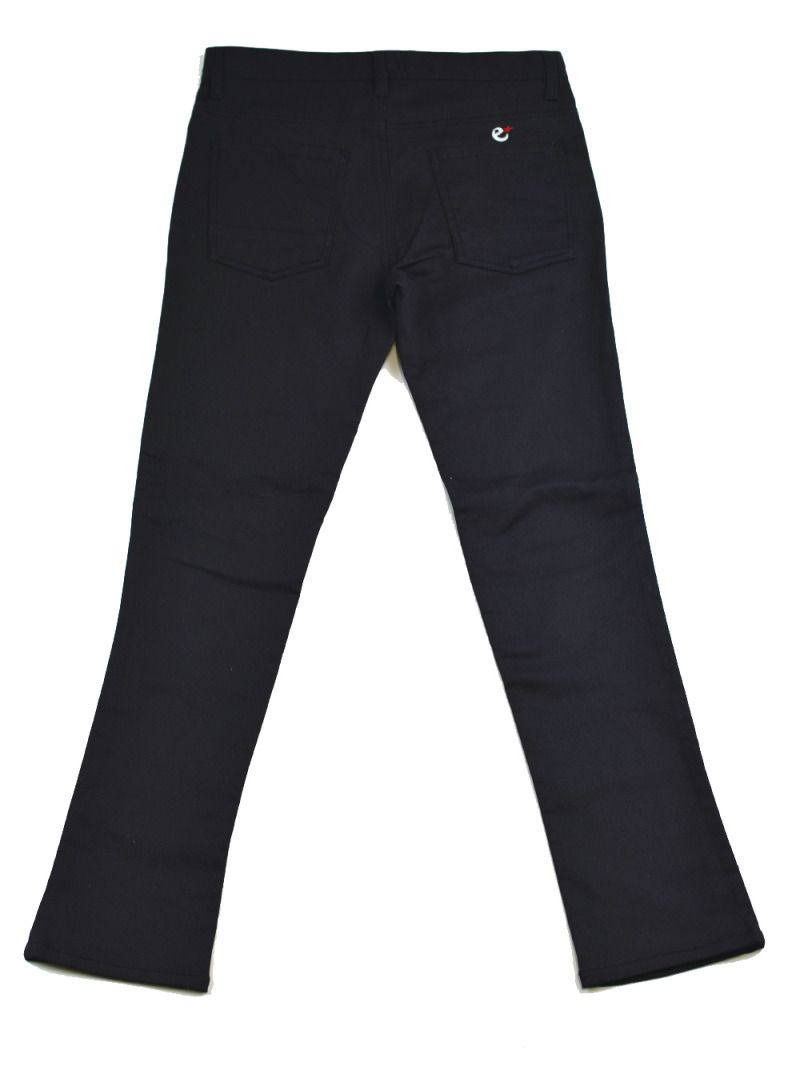 tobby slim stretch pant