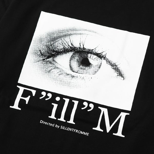 EYE-