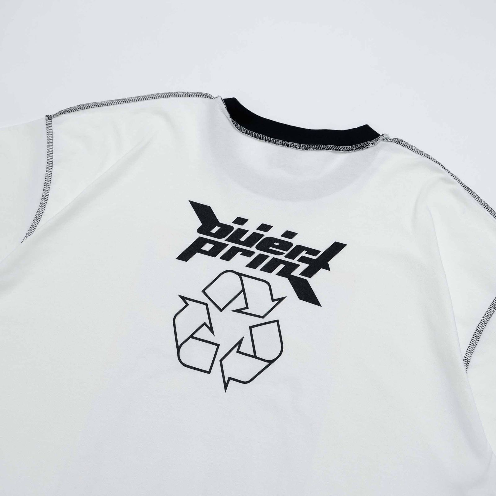 sss-5 Tee