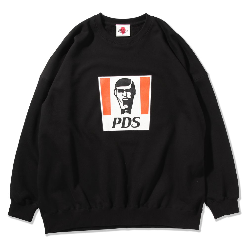 PUNK DRUNKERS - 2024 AW | DOLL PUNK DRUNKERS - 2024 AW | DOLL
